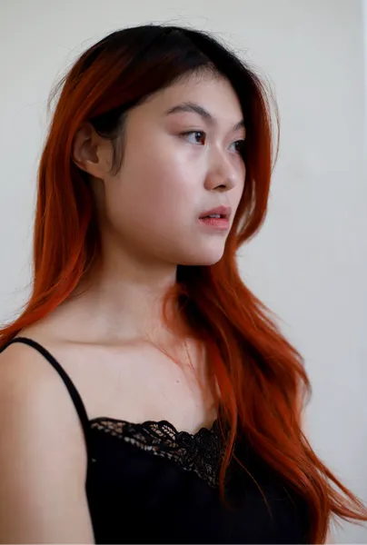 Kate Nguyen 